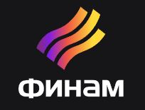 Финам брокер