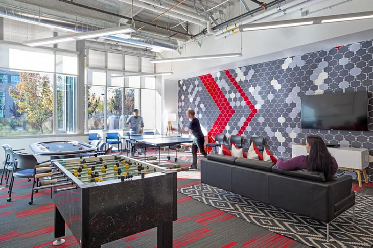 Опрос: больше всего довольных своей работой россиян — в IT, медицине и ресторанном бизнесе