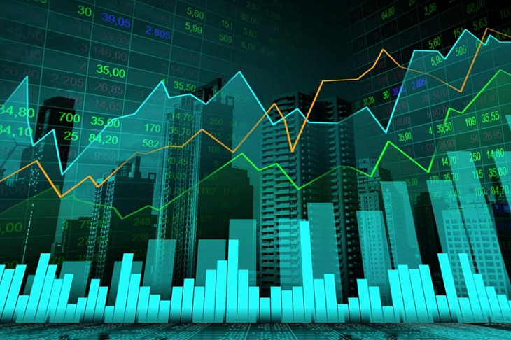 Опрос выявил сложности с пониманием россиянами финансовых терминов