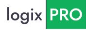 LogixPRO