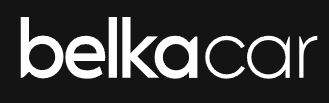 BelkaCar