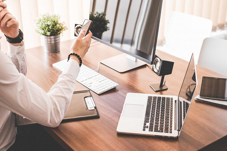 На «Госуслугах» появился электронный сервис покупки автомобиля