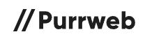 Purrweb