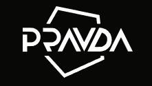 Pravda