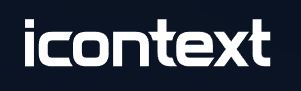 Icontext