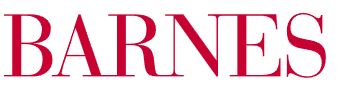 BARNES
