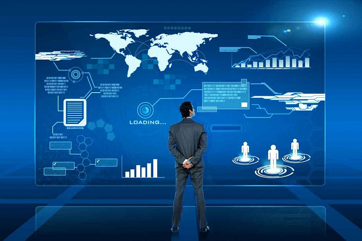 Эксперты: торопиться с открытием карт UnionPay не имеет смысла