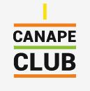 Сanapeclub