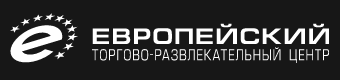 ТРЦ Европейский