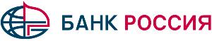 Банк Россия