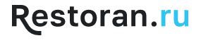 Restoran.ru