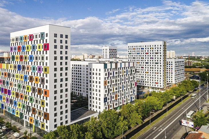 Отказы по ипотеке в России достигли исторического максимума 