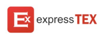ExpressTEX