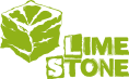 Lime stone