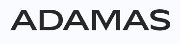 Адамас