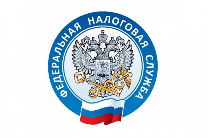 Банки должны отчитаться о выплаченных физическим лицам процентах до 1 февраля