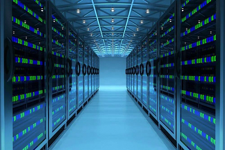 Около 13 тыс. IT-компаний смогут претендовать на налоговые льготы с 2021 года