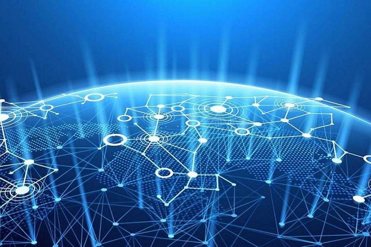 ИКЕА объявила о невозможности возобновить работу в России