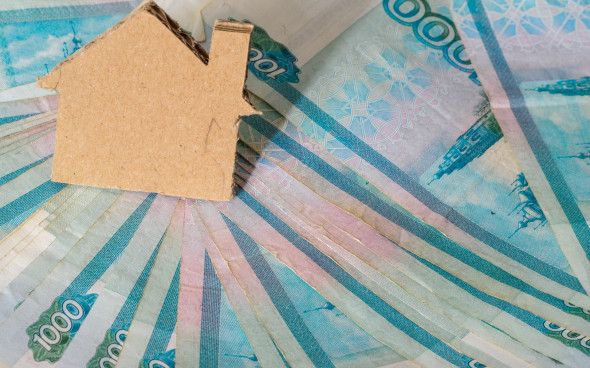 Какие ошибки допускают покупатели вторичного жилья. Как избежать рисков 