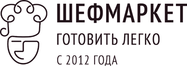 Шефмаркет
