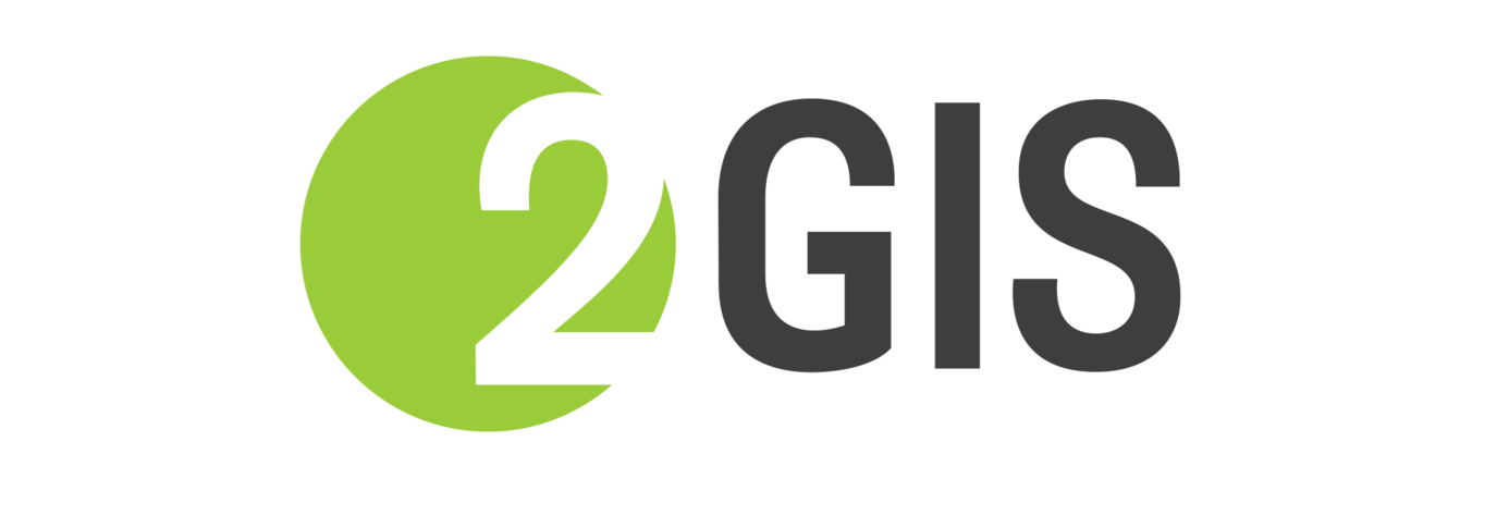 Аренда автомобиля на карте