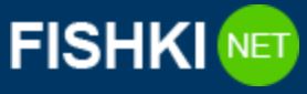 Фишки.нет