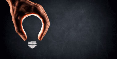 Энергосберегающие лампы Phillips