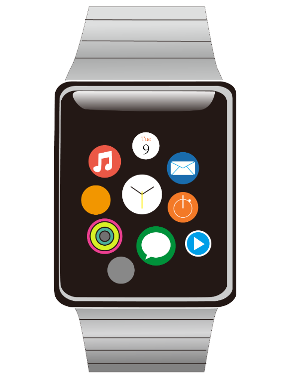 DNS- программа выгодных покупок