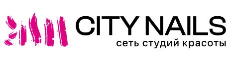 CityNails