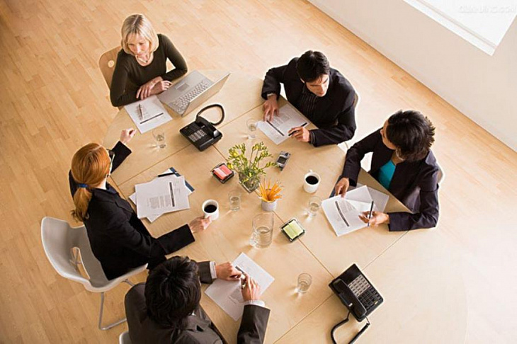 Исследование: 89% россиян сталкивались с недобросовестными работодателями