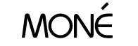 Монэ