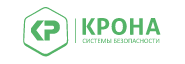 Крона