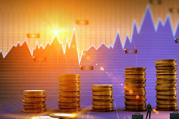 «Финам» разблокирует доступ к иностранным ценным бумагам 