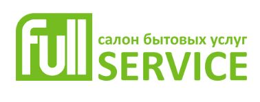 FullService