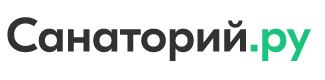 Санаторий.ру