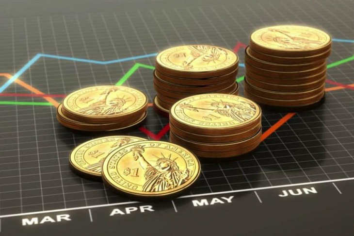 Правительство предложило стратегию по борьбе с инфляцией