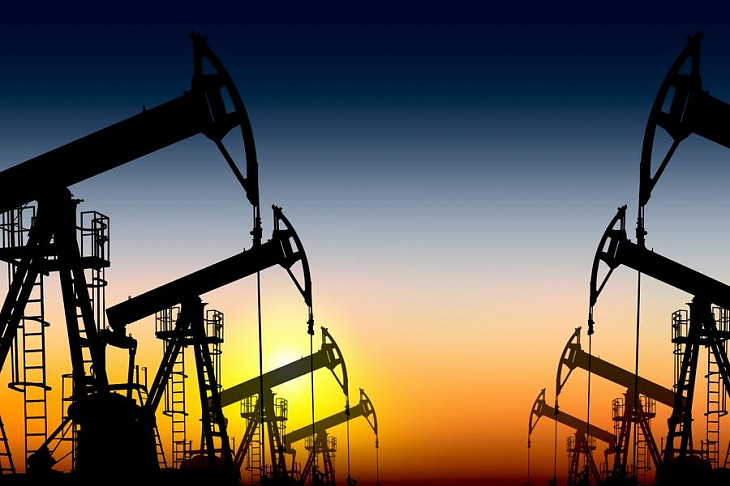 Bloomberg: США и другие потребители нефти встревожились после слов Путина о росте цен