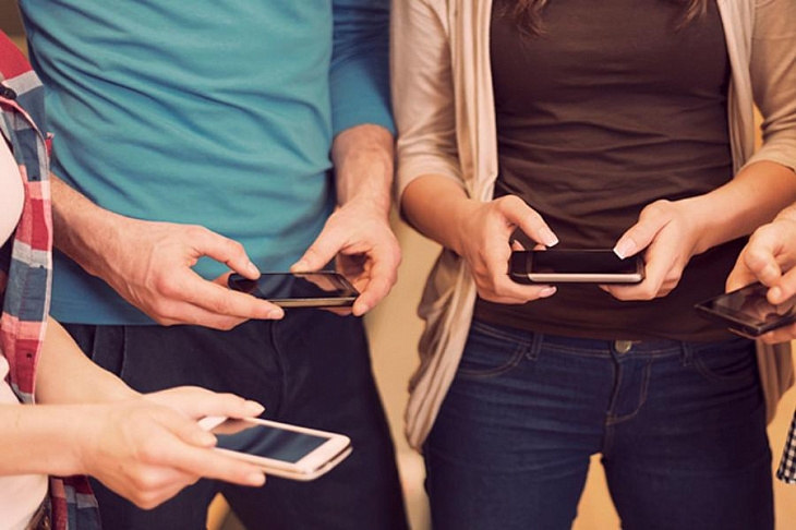 Банки пожаловались на неэффективную блокировку звонков с подменой номера