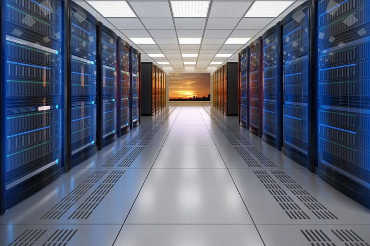 Минцифры: аккредитация IT-компаний для получения льгот происходит в один клик