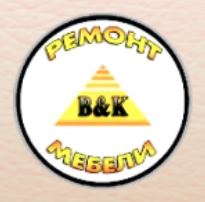 Фабрика «Ремонт Мебели»