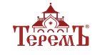 Терем