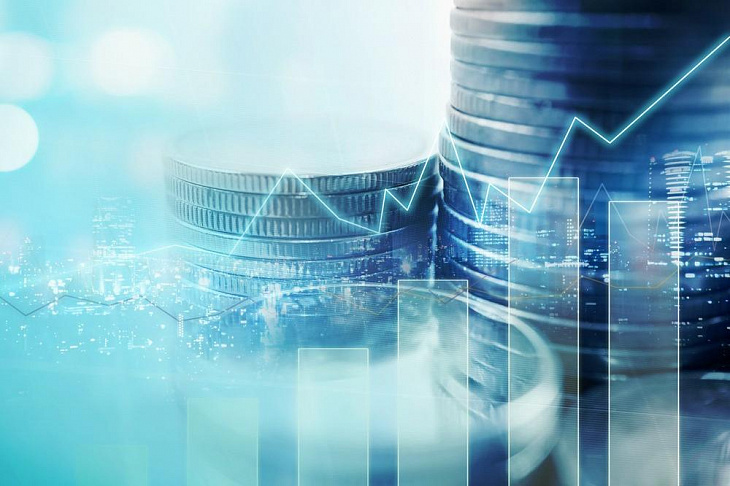  На российском долговом рынке в III квартале зафиксирован рост активности инвестбанков, 