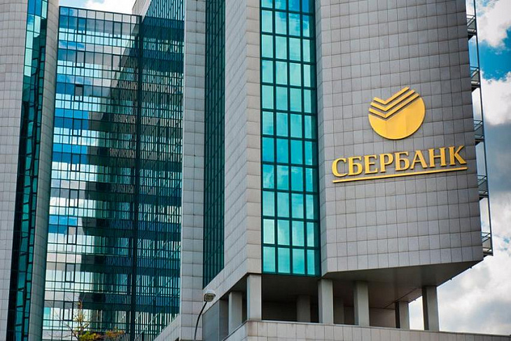 SberCIB предоставит КамАЗу до 10 млрд рублей под 0%