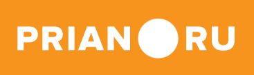 Prian.ru