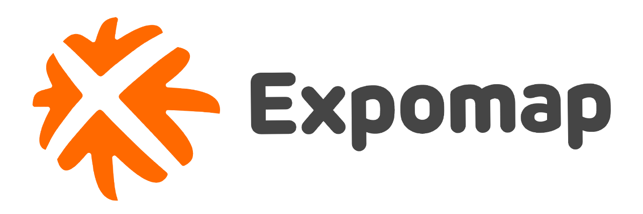 Expomap