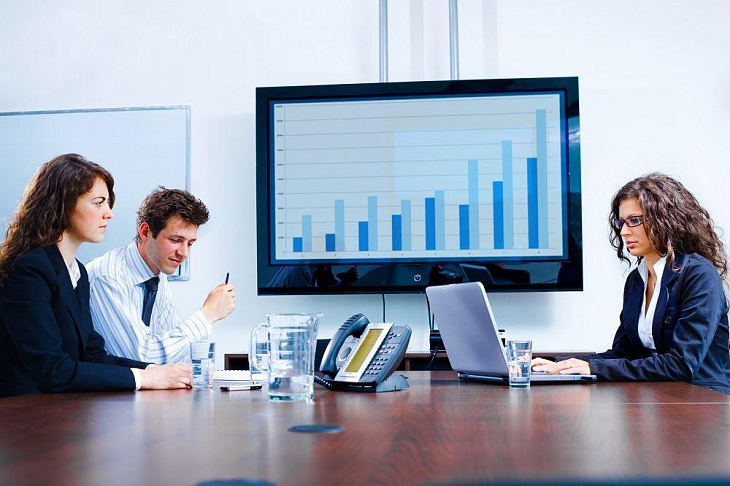 Россияне назвали причины, по которым они хотят уволиться