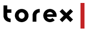 Торекс