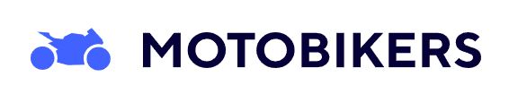 Motobikers