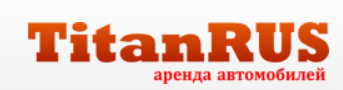 TitanRUS