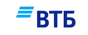 ВТБ